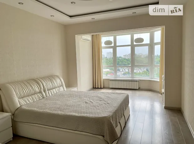 Квартира на вул. Мокра, 16 в Києві, ID 202395, фото №16