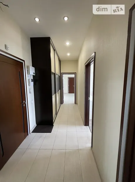 Квартира на вул. Мокра, 16 в Києві, ID 202395, фото №17