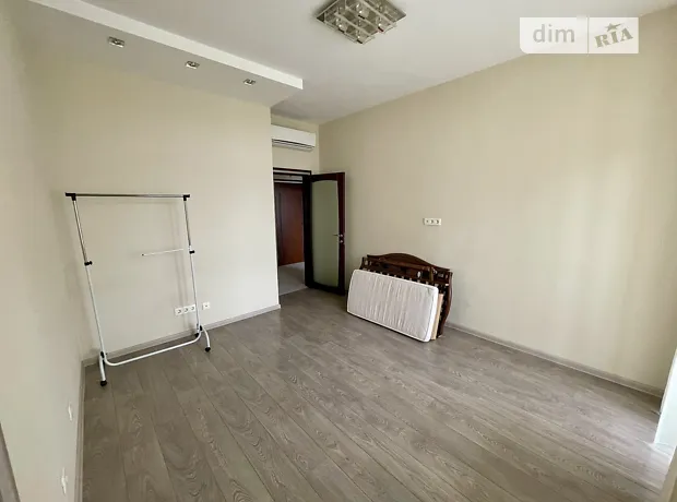 Квартира на вул. Мокра, 16 в Києві, ID 202395, фото №5