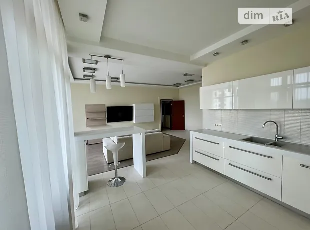 Квартира на вул. Мокра, 16 в Києві, ID 202395, фото №8
