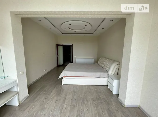 Квартира на вул. Мокра, 16 в Києві, ID 202395, фото №9