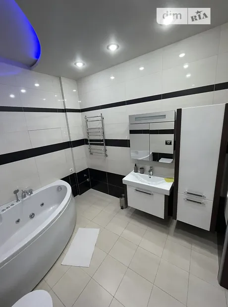 Квартира на вул. Мокра, 16 в Києві, ID 202395, фото №10