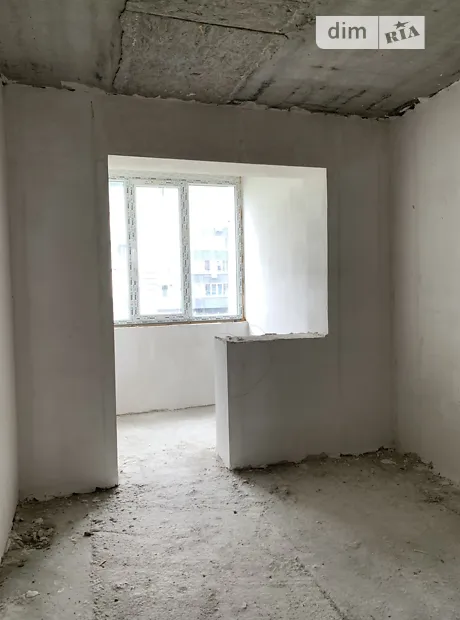 Квартира на вул. Володимира Грушевского, 4Г в Києві, ID 245683, фото №5