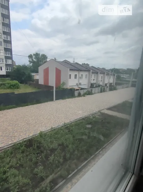 Квартира на вул. Володимира Грушевского, 4А в Києві, ID 239813, фото №3