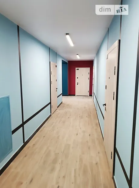 Квартира на вул. Соборна 2К/4 в Києві, ID 243451, фото №11