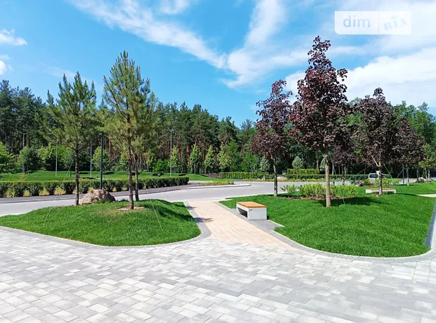 Квартира на вул. Соборна 2К/4 в Києві, ID 243451, фото №12