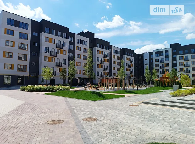 Квартира на вул. Соборна 2К/4 в Києві, ID 243451, фото №3