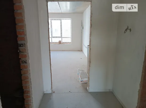 Квартира на вул. Соборна 2К/4 в Києві, ID 243451, фото №6