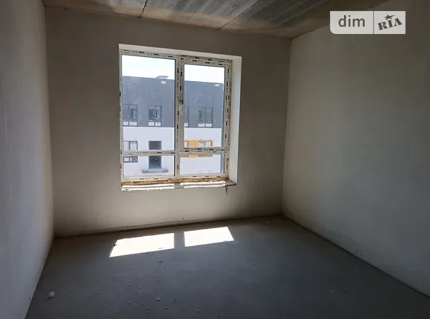 Квартира на вул. Соборна 2К/4 в Києві, ID 243451, фото №7