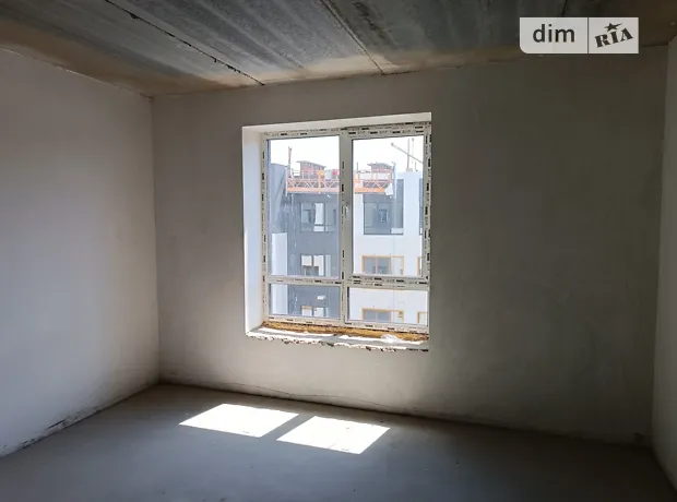 Квартира на вул. Соборна 2К/4 в Києві, ID 243451, фото №8