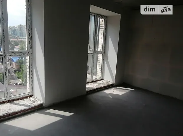 Квартира на вул. Матвія Донцова в Києві, ID 232486, фото №4