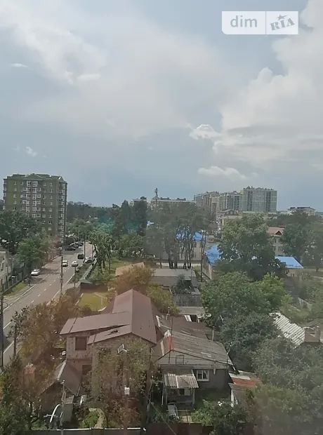 Квартира на вул. Матвія Донцова в Києві, ID 232486, фото №8
