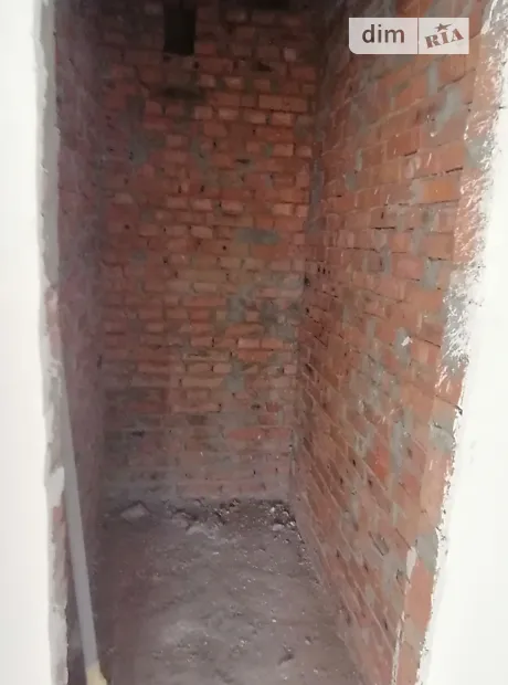 Квартира на вул. Матвія Донцова в Києві, ID 232486, фото №9