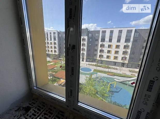 Квартира на вул. Соборна 2К/1 в Києві, ID 238942, фото №9