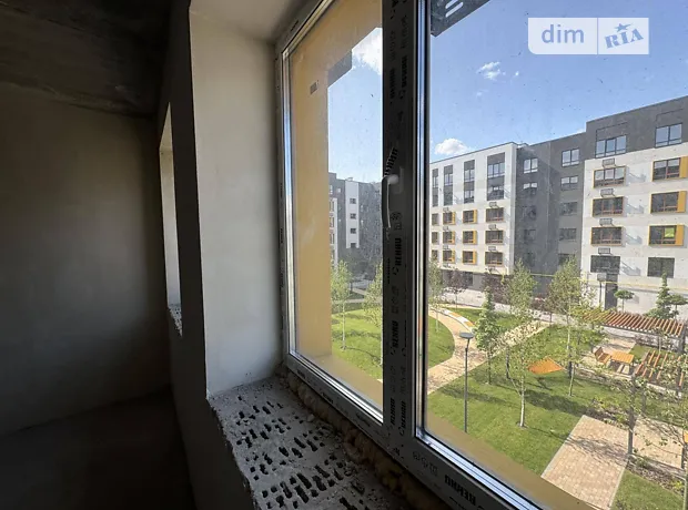 Квартира на вул. Соборна 2К/32 в Києві, ID 238392, фото №11