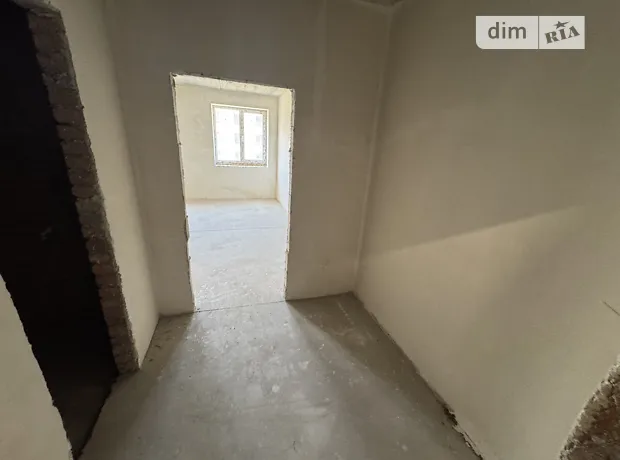Квартира на вул. Соборна 2К/32 в Києві, ID 238392, фото №4
