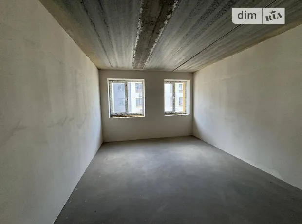 Квартира на вул. Соборна 2К/40 в Києві, ID 244747, фото №2
