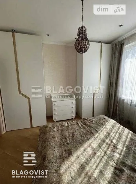 Квартира на вул. Юрія Іллєнка, 10 в Києві, ID 195000, фото №5