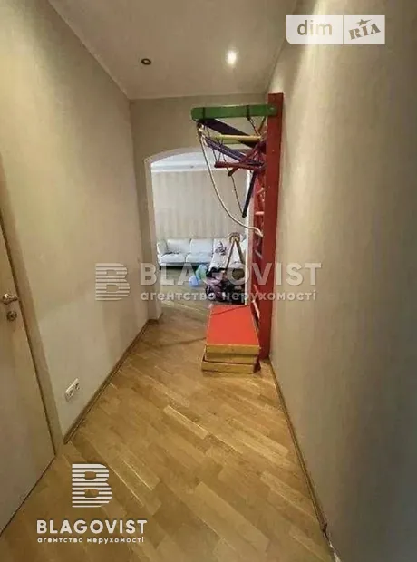 Квартира на вул. Юрія Іллєнка, 10 в Києві, ID 195000, фото №7