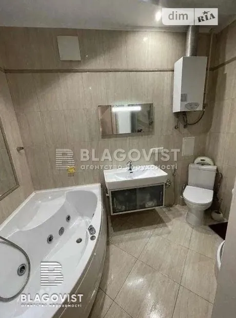 Квартира на вул. Юрія Іллєнка, 10 в Києві, ID 195000, фото №8