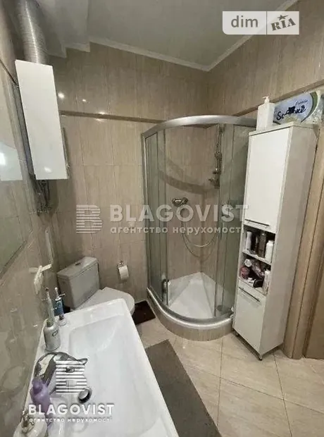 Квартира на вул. Юрія Іллєнка, 10 в Києві, ID 195000, фото №9