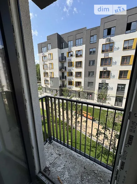 Квартира на вул. Соборна 2К/37 в Києві, ID 233314, фото №4