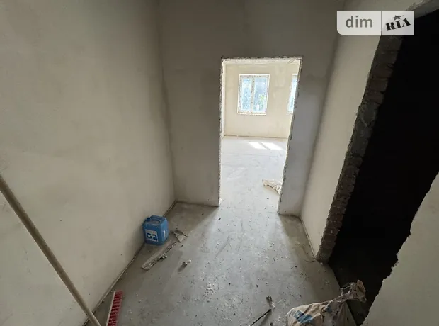 Квартира на вул. Соборна 2К/36 в Києві, ID 225912, фото №2