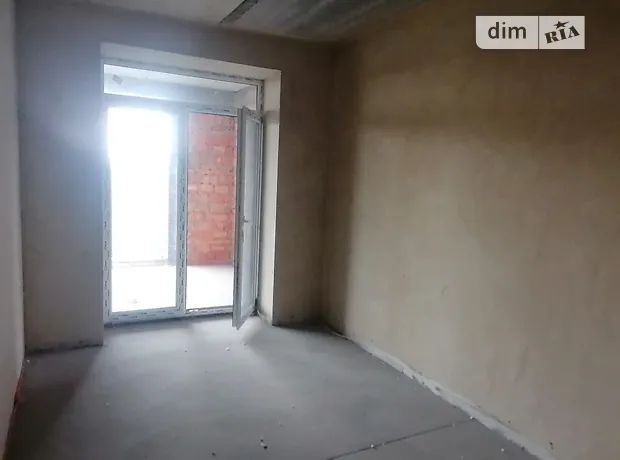 Квартира на вул. Матвія Донцова в Києві, ID 226991, фото №2