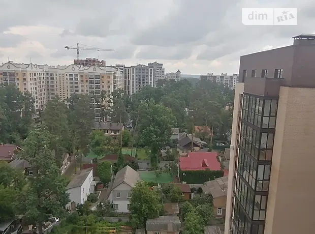 Квартира на вул. Матвія Донцова в Києві, ID 226991, фото №4
