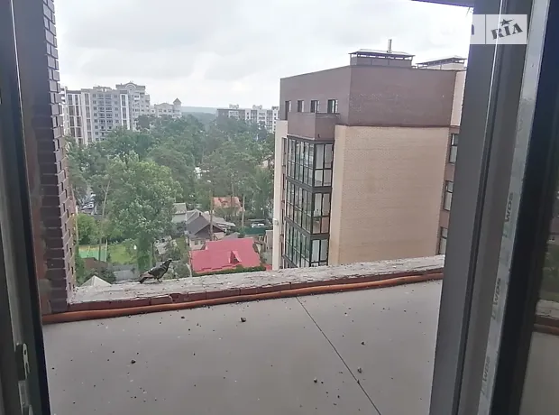 Квартира на вул. Матвія Донцова в Києві, ID 226991, фото №5