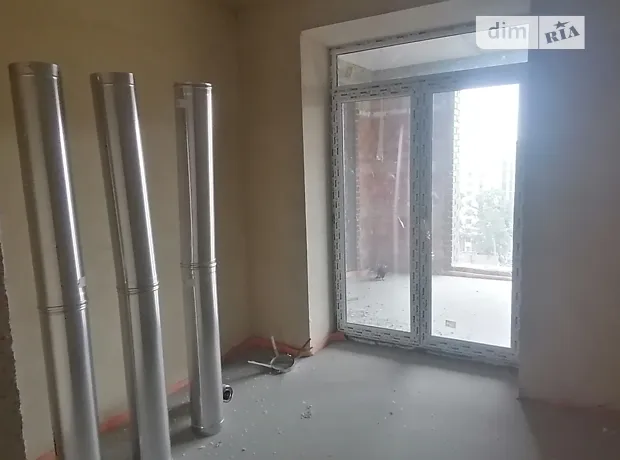 Квартира на вул. Матвія Донцова в Києві, ID 226991, фото №7