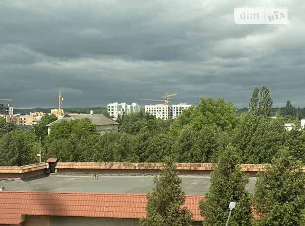 Квартира на вул. Вовчинецька, 223А в Івано-Франківську, ID 194635, фото №7