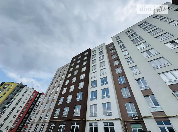 Квартира на вул. Князя Володимира Великого, 14 в Києві, ID 236325, фото №4