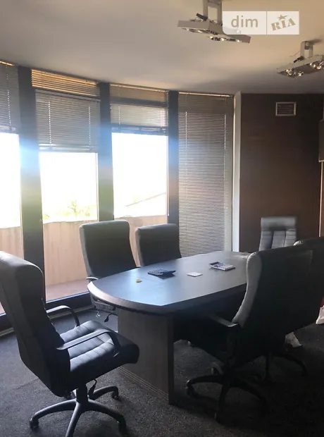 Квартира на вул. Жилянська, 59 в Києві, ID 181511, фото №11