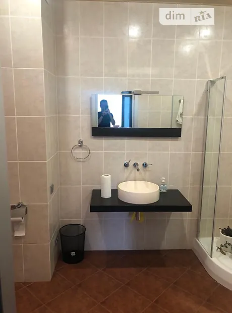 Квартира на вул. Жилянська, 59 в Києві, ID 181511, фото №16