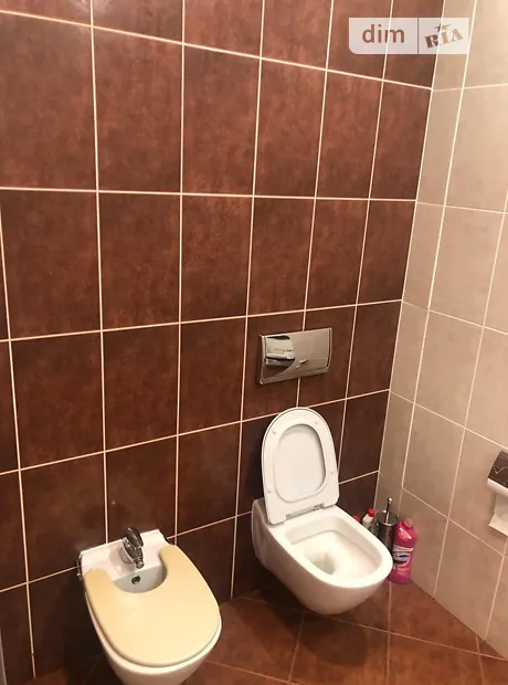 Квартира на вул. Жилянська, 59 в Києві, ID 181511, фото №17