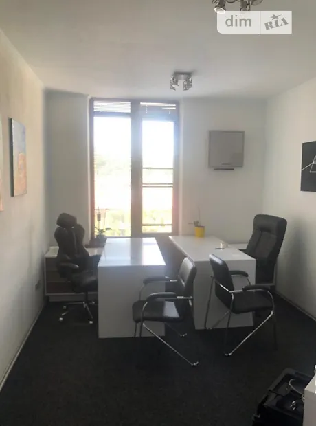 Квартира на вул. Жилянська, 59 в Києві, ID 181511, фото №4