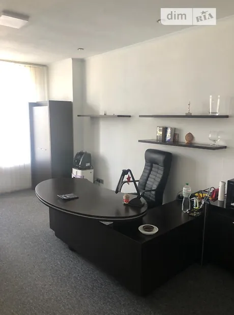 Квартира на вул. Жилянська, 59 в Києві, ID 181511, фото №9