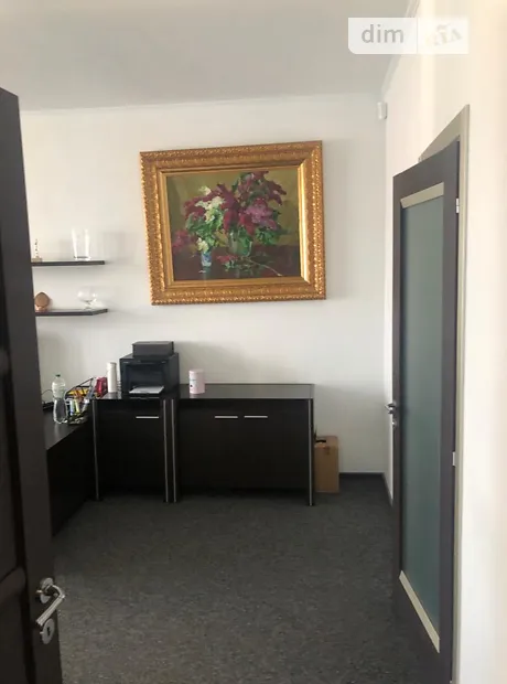 Квартира на вул. Жилянська, 59 в Києві, ID 181511, фото №10