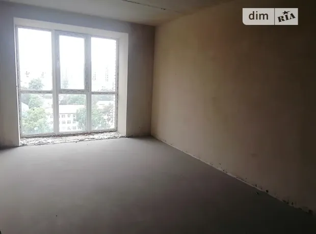 Квартира на вул. Матвія Донцова в Києві, ID 236462, фото №2