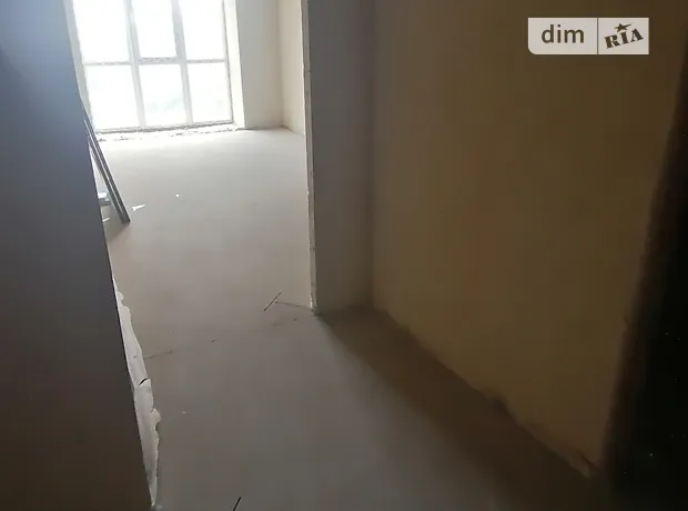 Квартира на вул. Матвія Донцова в Києві, ID 236462, фото №3