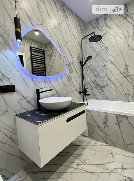 Квартира на шосе Старокостянтинівське 20/4А в Хмельницькому, ID 238064, фото №18
