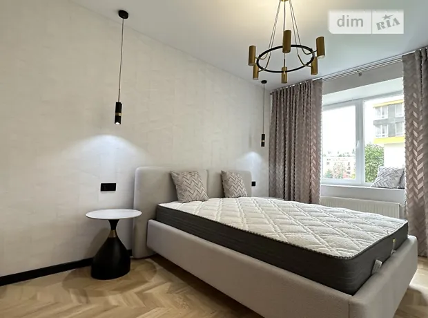 Квартира на шосе Старокостянтинівське 20/4А в Хмельницькому, ID 238064, фото №24