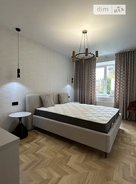 Квартира на шосе Старокостянтинівське 20/4А в Хмельницькому, ID 238064, фото №26