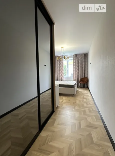 Квартира на шосе Старокостянтинівське 20/4А в Хмельницькому, ID 238064, фото №27