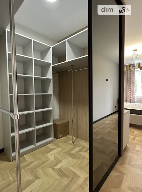 Квартира на шосе Старокостянтинівське 20/4А в Хмельницькому, ID 238064, фото №28