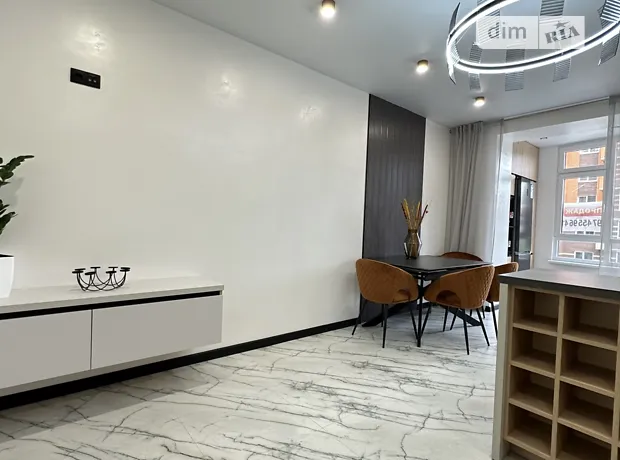 Квартира на шосе Старокостянтинівське 20/4А в Хмельницькому, ID 238064, фото №5