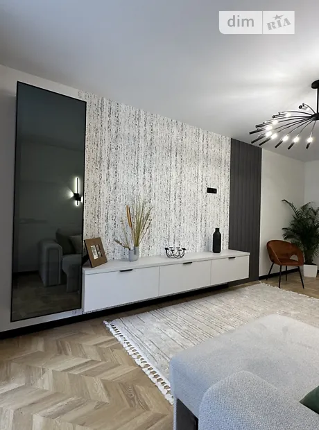 Квартира на шосе Старокостянтинівське 20/4А в Хмельницькому, ID 238064, фото №43