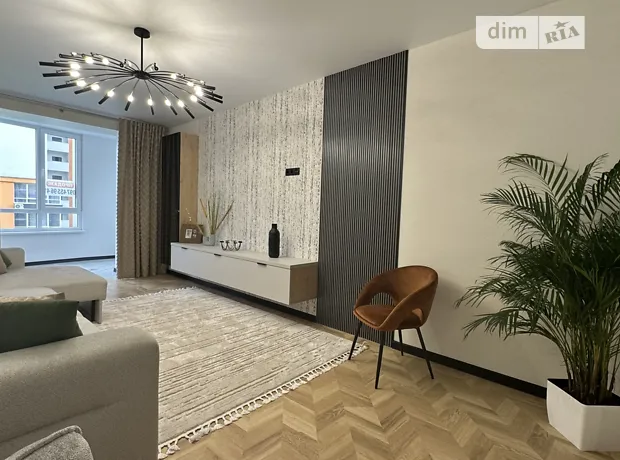 Квартира на шосе Старокостянтинівське 20/4А в Хмельницькому, ID 238064, фото №46