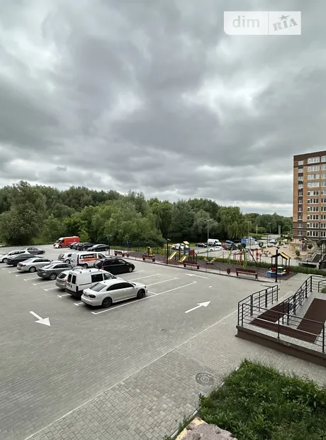 Квартира на шосе Старокостянтинівське 20/4А в Хмельницькому, ID 238064, фото №47
